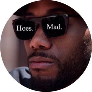 Meet your Posher, Victor